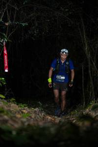 BIB: 
                            <button type="button" onclick="openModal(19403042)" class="btn btn-primary btn-sm float-right btn-popup" data-toggle="modal" data-target=".modal-high-quality">
                        <i class="fas fa-shopping-cart"></i> Add to Cart
                    </button>
                                            <button type="button" onclick="isThisMe(19403042, true)" class="btn btn-success btn-sm float-right btn-popup btn-isme hidden" data-toggle="tooltip" data-placement="bottom" title="นี่คือรูปของคุณใช่ไหม คลิกที่นี่เพื่อเอาเข้าอัลบั้ม">
                        <i class="fas fa-plus"></i> Add to album
                    </button>
                    <button type="button" onclick="isThisMe(19403042, false)" class="btn btn-warning btn-sm float-right btn-popup btn-isnotme hidden">
                        <i class="fas fa-ban"></i> Remove from album
                    </button>